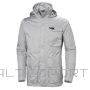Helly Hansen Urban Utility M 53264 853 jacket (M)