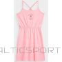 Dress 4F Jr. 4FJSS23TDREF026 56S (152 cm)