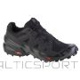 Salomon Кроссовки Speedcross 6 Wide M 417440 (46)