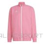 Adidas Entrada 22 Presentation Jacket M HC5040 (M)