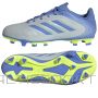 Buty adidas COPA PURE III Club Jr FG/MG IE1198