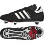 Buty adidas World Cup 011040 / czarny / 41 1/3