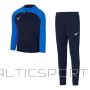 Nike Dri-FIT Academy Pro Jr Tracksuit DJ3363-451 (M (178cm))