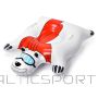 Meteor Polarbear 16762 snow slide (uniw)