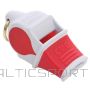 Fox40 Whistle Fox 40 CMG Sonik Blast / 120 dB / daudzkrāsains