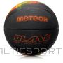 Meteor Blaze 7 16812 7. izmēra basketbols (uniw)