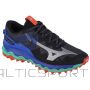Mizuno Туфли Wave Mujin 9 M J1GJ227053 (45)