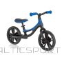 Globber GO BIKE ELITE 710-100 līdzsvara velosipēds (-)