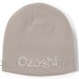 Inny Ozoshi Hiroto Classic cepure pelēka OWH20CB001 (N/A)