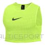 Nike Dri-FIT Park M training marker CW3845-702 (S (173cm))