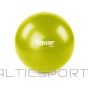 Tiguar easyball TI-PEB026 gymnastic ball (N/A)