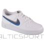 Nike Air Force 1 Impact Nn Gs W FD0688-100 shoes (36,5)