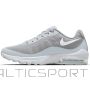 Buty Nike Air Max Invigor 749680-005 / szary / 45 1/2