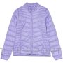 Jacket 4F F094 W 4FSS23TDJAF094 52S (L)