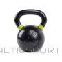 Tiguar kettlebell Raw V2 32 kg TI-KB0032RV2 (N/A)