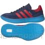 Adidas HB Spezial Pro M GX3767 apavi (42 2/3)