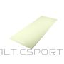 Reebok yoga mat RAYG-11022GN (N/A)