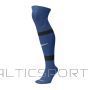 Nike MatchFit CV1956-463 leg warmers (42 - 46)