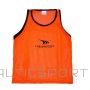 Yakima football sport marker Jr 100146J orange (Junior)