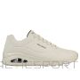 Skechers Uno Stand On Air M 52458-OFWT shoes (41.5)