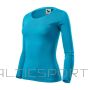 Malfini Fit-T Ls W MLI-16944 (S)