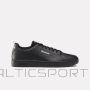 Reebok Court Clean M 100074370 shoes (40.5)