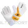 Huari Higino Senior M gloves 92800416123 (10)
