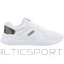 Puma Rose Raw Metallics W 383849 01 (35,5)