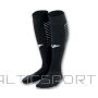 Joma Premier 400228 102 football socks (28-33)