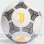 Piłka adidas Juventus Mini Home IA0930 / biały / 1