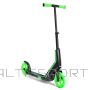 Jdbug MS185 Pro HS-TNK-000008929 scooter (N/A)