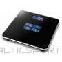 Jata 530 Glass