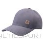Hi-Tec Mapos baseball cap 92800596179 (N/A)