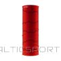 Chimney Alpinus Zuzi Alp Hos 1 (N/A)