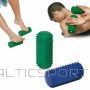 Adatu rullītis masāžai 15cm