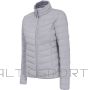 Jacket 4F W H4L21-KUDP003 27M (XS)