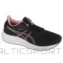 Asics Patriot 13 W 1012B312-003 running shoes (37)