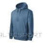Malfini Malfin Moon M MLI-42060 džinsa sporta krekls (M)