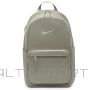Nike Зимний рюкзак Heritage Eugene 2.0 IH7955-320 / 20 л / Зеленый