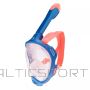 Aquawave Vizero Jr Diving Mask 92800473651 (N/A)