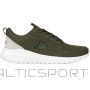 Kappa Jona M 243309 3111 shoes (44)