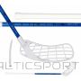 Salming Mid Lite JR Hawk F35 (1095603-0307-077L)