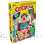 Detal OPERATION ER GAME F4259
