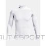 Under Armour M 1369606-100 Thermoactive T-shirt (2XL)