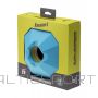 Huari Futbola marķieri Conise 92800284038 (N/A)