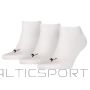 Puma НОСКИ ДЛЯ КРОССОВОК 3 пары 261080001 300 (43-46)