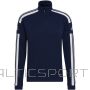 Adidas Džemperis Squadra 21 Training Top M HC6283 (M)