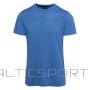 Hi-Tec Hadi M T-shirt 92800597332 (M)
