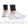 Under Armour Under Arnour W Charged Vantage 2 W 3024 884-100 (37.5)