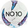 BS Futbola NO10 čempions Blue Skill Mini 56029 A (1)